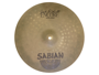 Sabian Jack DeJohnette ENCORE Crash 16