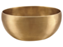 Meinl Sonic Energy SB-U-600 - Universal Series Singing Bowl