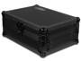 Udg U91021BL3 Flight Case CDJ / Mixer Mk3 Black