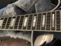 Gibson Les Paul Custom Ebony