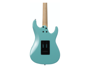 Ibanez AZES40LPRB alternative image  4
