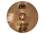 Sabian B8 Medium Crash 16