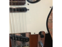Fender Tele American Special 3-Color Sunburst