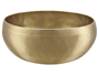Meinl Sonic Energy SB-C-1000 - Cosmos Therapy Series Singing Bowl
