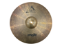 Paiste 802 Hi Hat 14