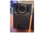 Energy 12EP 400EW (pair)