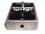 Electro Harmonix Stereo Electric Mistress immagine alternativa  4