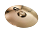 Paiste 19