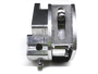 Dw (drum Workshop) DWSP2259 (DWSP088) 9000 pedal series primary cam assembly