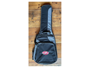 G  L Asat Classic Ebony
