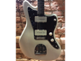 Squier Classic Vibe '60s Jazzmaster White