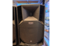 Rcf art745 mk4 + cover immagine alternativa  2