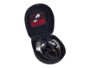 Udg U8200BL - Creator Headphone Hardcase Large Black