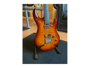 Sterling Luke LK100D Signature Hazel Burst