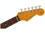 Fender Michael Landau Coma Stratocaster