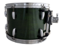 Pearl MMX1309T/C - MMX Master Custom 13