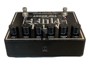 Electro Harmonix Metal Muff Top Boost