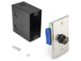 Power Dynamics PDVC100 CONTROLLO VOLUME 100V 100W