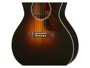 Gibson L-00 Original Vintage Sunburst