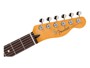 Fender Limited Edition Player II Telecaster Sparkle 3-Color Sunburst