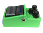 Maxon OD-9 Overdrive alternative image  3
