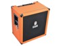 Orange Crush Bass 100