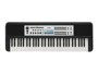 Yamaha YPT-380IT Tastiera Dinamica 61 Tasti