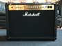 Marshall MA100C