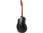 Ovation CE44P-SM-G