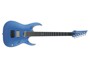 Ibanez JBM9999AMM Jake Bowen signature alternative image  1