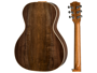 Gibson L-00 Studio Walnut-Walnut Burst