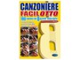 Hal Leonard Canzoniere Facilotto