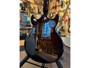 Ibanez AR420VLS + HardCase