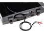 Audio-technica AT-LP2X