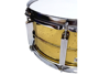Tama PM306 - Artstar Granstar Brass Snare Drum