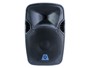 Oqan QLS-12S Travel immagine alternativa  1