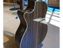 Taylor 814CE