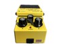 Boss SD1 Super OverDrive immagine alternativa  3