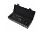 Sennheiser MKH 50 P48 U