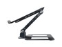 Reloop Stand Hub Pro