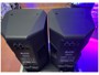 Alto TS310 (pair)