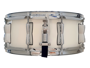 Yamaha Stage Custom - Rullante da 14
