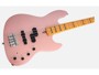 Sire Marcus Miller U7 4-String Rosegold