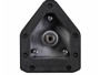 Hk Audio Polar 12 MkII alternative image  14