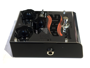 Akai Analog chorus