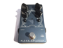 Darkglass Electronics Alpha-Omicron immagine alternativa  1