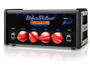 Hughes & Kettner Spirit of metal