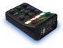 Mackie M-Caster Studio immagine alternativa  2