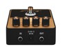 Marshall JCM900 Overdrive Pedal
