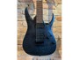 Ibanez RGA42FM-BLF Blue Lagoon Burst
